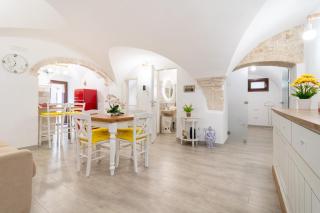 Il Giardino - Cisternino - 8