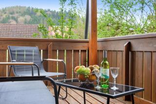 Grünes Tal - Seenah - 5