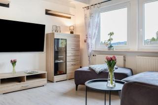 Grünes Tal - Seenah - 9