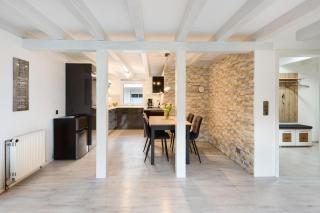 Grünes Tal - Seenah - 4