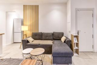 Apartamento Ester-David - 8
