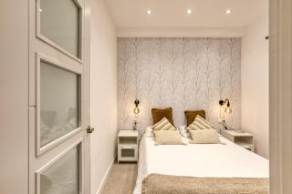 Apartamento Ester-David - 1