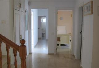 Beautiful Villa with private pool - 4