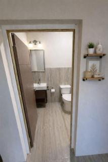 Hilltop Paradise Villa - 7