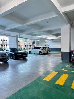 Brand New Westlands 1BR 1Ba walk to Sarit GTC - 9