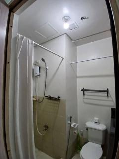 Benvenuti SMDC TREES RESIDENCE - 4