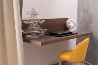 Artemide House - Bilocale Ortigia Wifi - 1