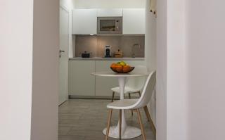 Artemide House - Bilocale Ortigia Wifi - 4