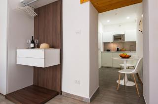 Artemide House - Bilocale Ortigia Wifi - 6