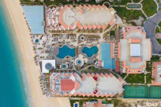Villa del Palmar Cabo 2BR Suite - New Years Week - Dec 26 - Jan 2 - 9