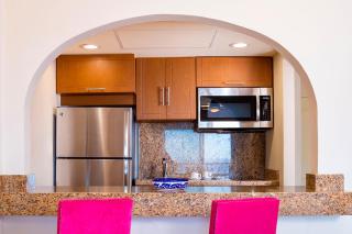 Villa del Palmar Cabo 2BR Suite - New Years Week - Dec 26 - Jan 2 - 6