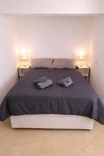 Apartment in Manguinhos - 5