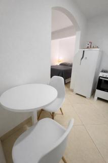 Apartment in Manguinhos - 4