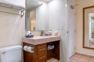 Villa del Palmar Cabo 2BR Suite - New Years Week - Dec 26 - Jan 2 - 3