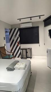 Artsy Vitoria Hostel - 9