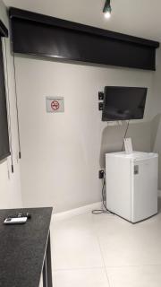 Artsy Vitoria Hostel - 8