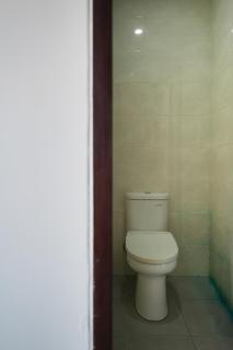 Blue Marlin Villas Legian - 5