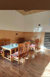 Swastik Homestay - 6