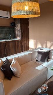 AWAN Villa B2 اوان فيلا - 8