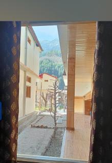 Swastik Homestay - 8