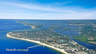 Spacious 2BR Siesta Key condo 2 heated pools, tennis and pickleball, beach access - GBB 1327 - 6