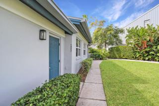 Spacious 2BR Siesta Key condo 2 heated pools, tennis and pickleball, beach access - GBB 1327 - 3