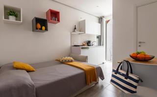 Artemide House - Monolocale Ortigia Wifi - 1