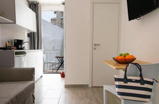 Artemide House - Monolocale Ortigia Wifi - 6