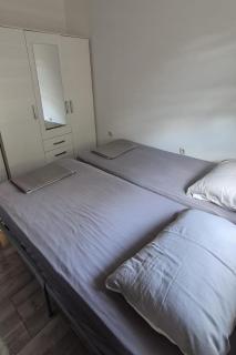 Apartments by the sea Zadar - 20037 - 9