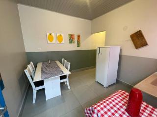 KITNET DM 4 - Centro Presidente Prudente - 3