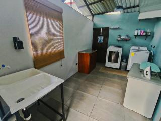 Casa Gamboa, La Fortuna - 5