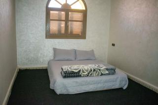 Best choice in Laayoune comfort and attractive price - 9