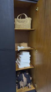 Apartamento com ar, na Ponta Verde Beach - 3
