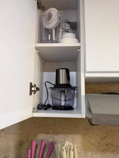 شقة فندقية فاخرة بإطلالة ساحرة على النيل ولاهرامات - 3