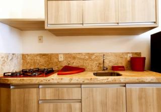 Hotel Natal Ponta Negra Sun - 9