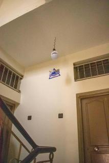 Best choice in Laayoune comfort and attractive price - 6