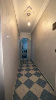 Beautiful and quiet house in Massa - 7