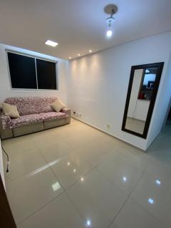 VF acomodações - 5