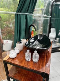 Arenal Kabata Usule - 9