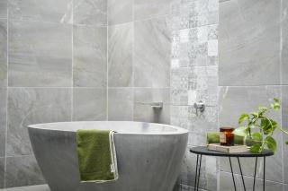 Secluded rainforest getaway - 5