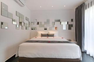 Sanur Art Villas - Sanur - 1