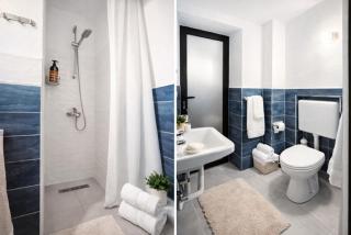 OM Center Apartments Tirana - 3