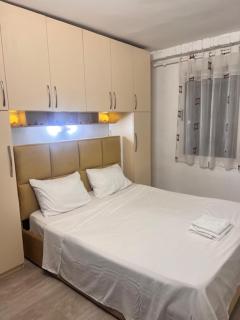 OM Center Apartments Tirana - 1