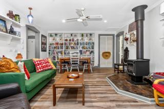 KW Hacienda Hills - Escape, Nature, Private Retreat - 0