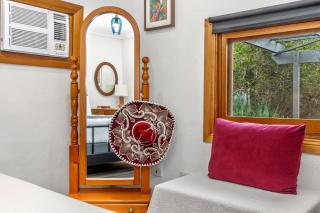 KW Hacienda Hills - Escape, Nature, Private Retreat - 1