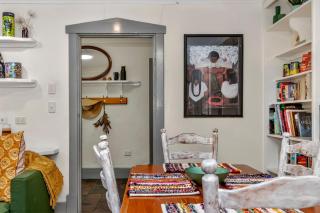 KW Hacienda Hills - Escape, Nature, Private Retreat - 2