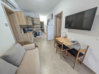 unit_type_semidetached_house Balatonmariafuerdo 57737 - 6