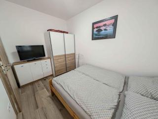 unit_type_semidetached_house Balatonmariafuerdo 57737 - 3