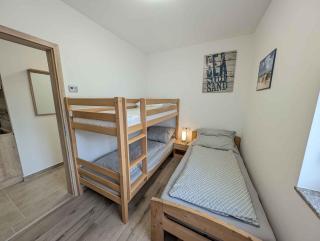 unit_type_semidetached_house Balatonmariafuerdo 57737 - 1