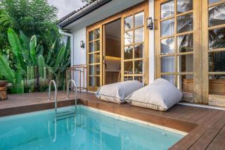 Garden Heights Villa - 7